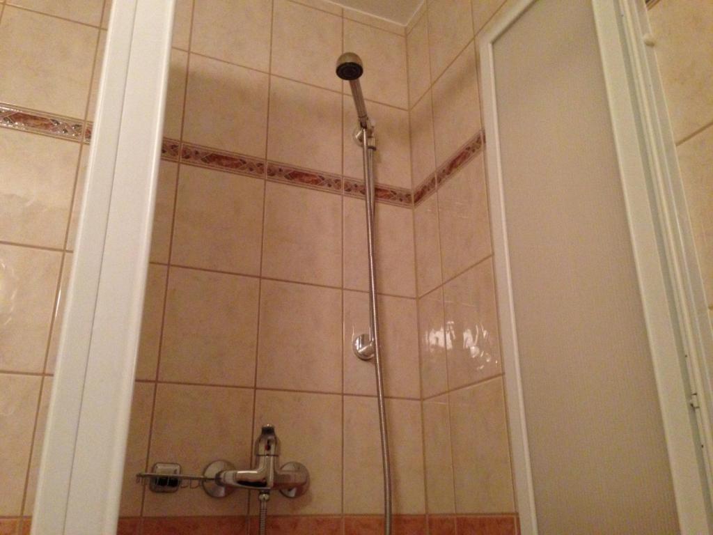 Villa Galina Hévíz Zimmer foto