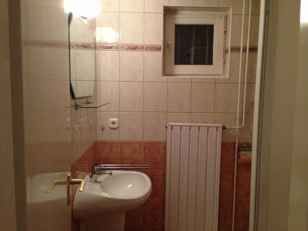 Villa Galina Hévíz Zimmer foto